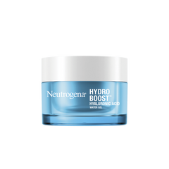 NEUTROGENA Hydro Boost Hyaluronic Acid Water Gel 50g Neutrogena