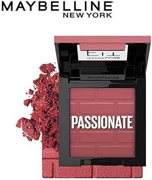 Maybelline New York Fit Me Mono Blush Beauty Bumble