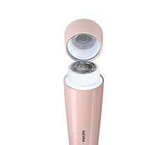 PHILIPS Facial Hair Remover Philips