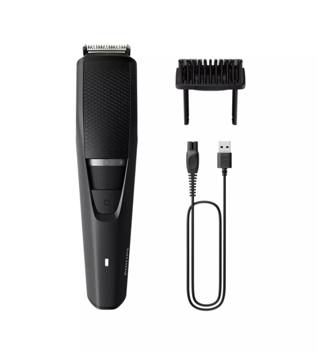 PHILIPS Beard Trimmer 3000 Series Philips