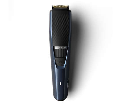 PHILIPS Beard Trimmer 3000 Series BT 3435 Philips