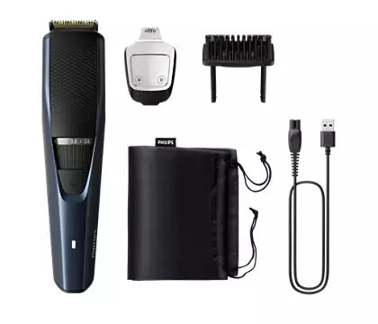 PHILIPS Beard Trimmer 3000 Series BT 3435 Philips