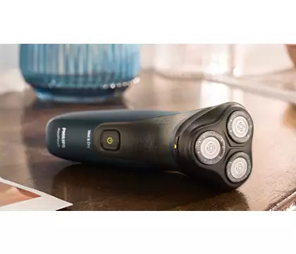 PHILIPS AquaTouch Shaver 1000 Philips