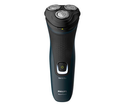PHILIPS AquaTouch Shaver 1000 Philips