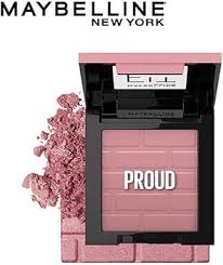 Maybelline New York Fit Me Mono Blush Beauty Bumble