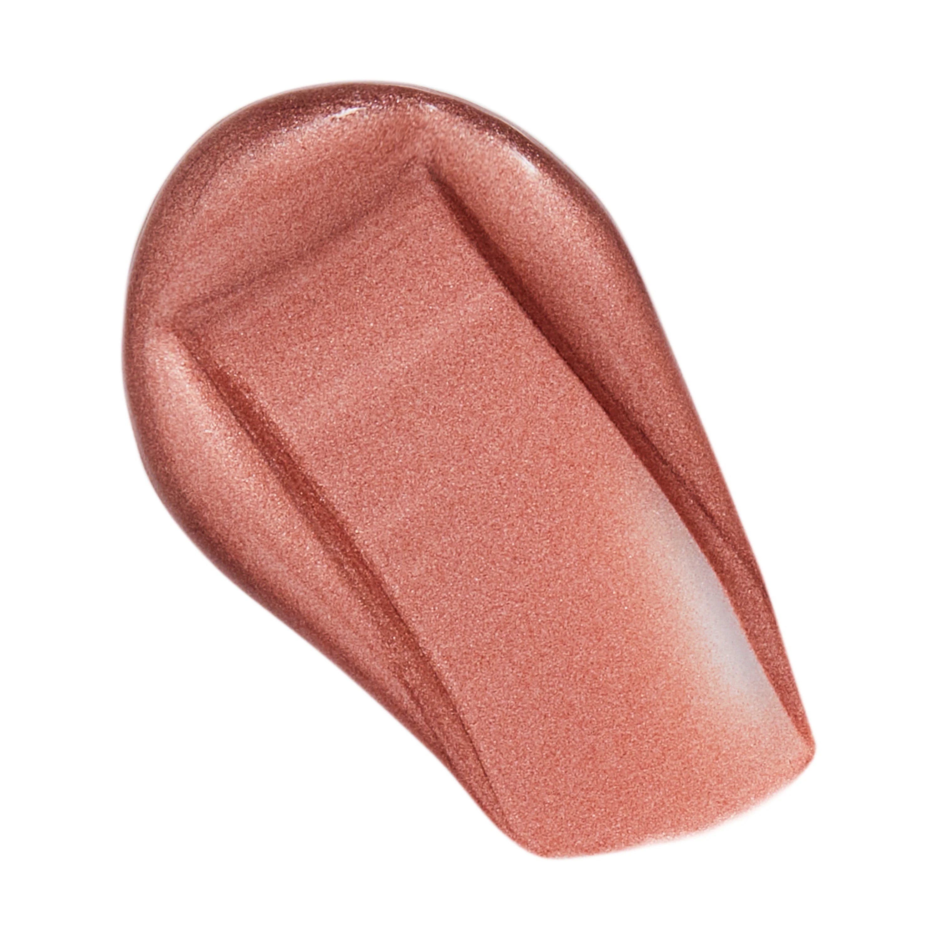 REVOLUTION Superdewy Liquid Highlighter - Pink Lights REVOLUTION