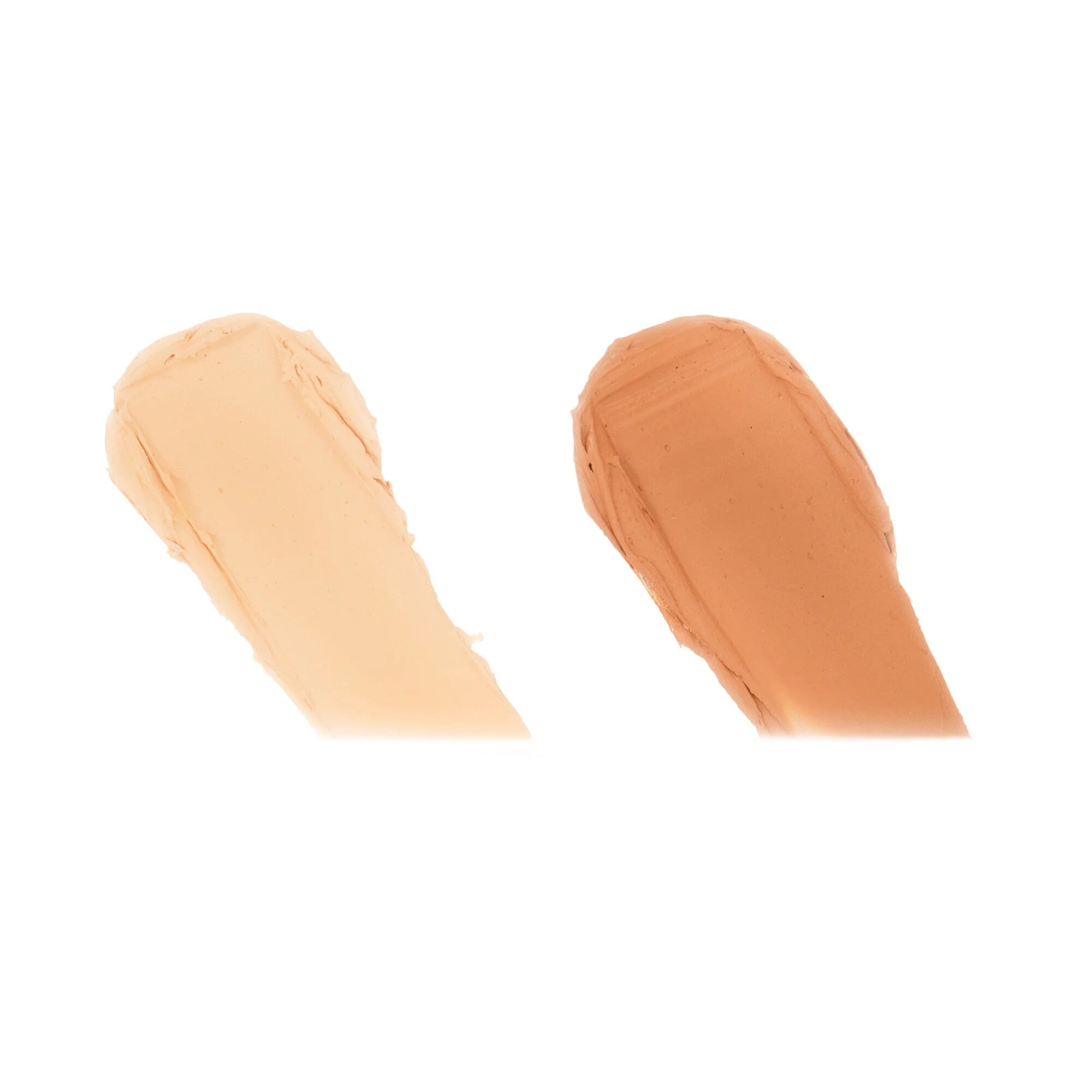 REVOLUTION Fast Base Contour Stick - MEDIUM REVOLUTION