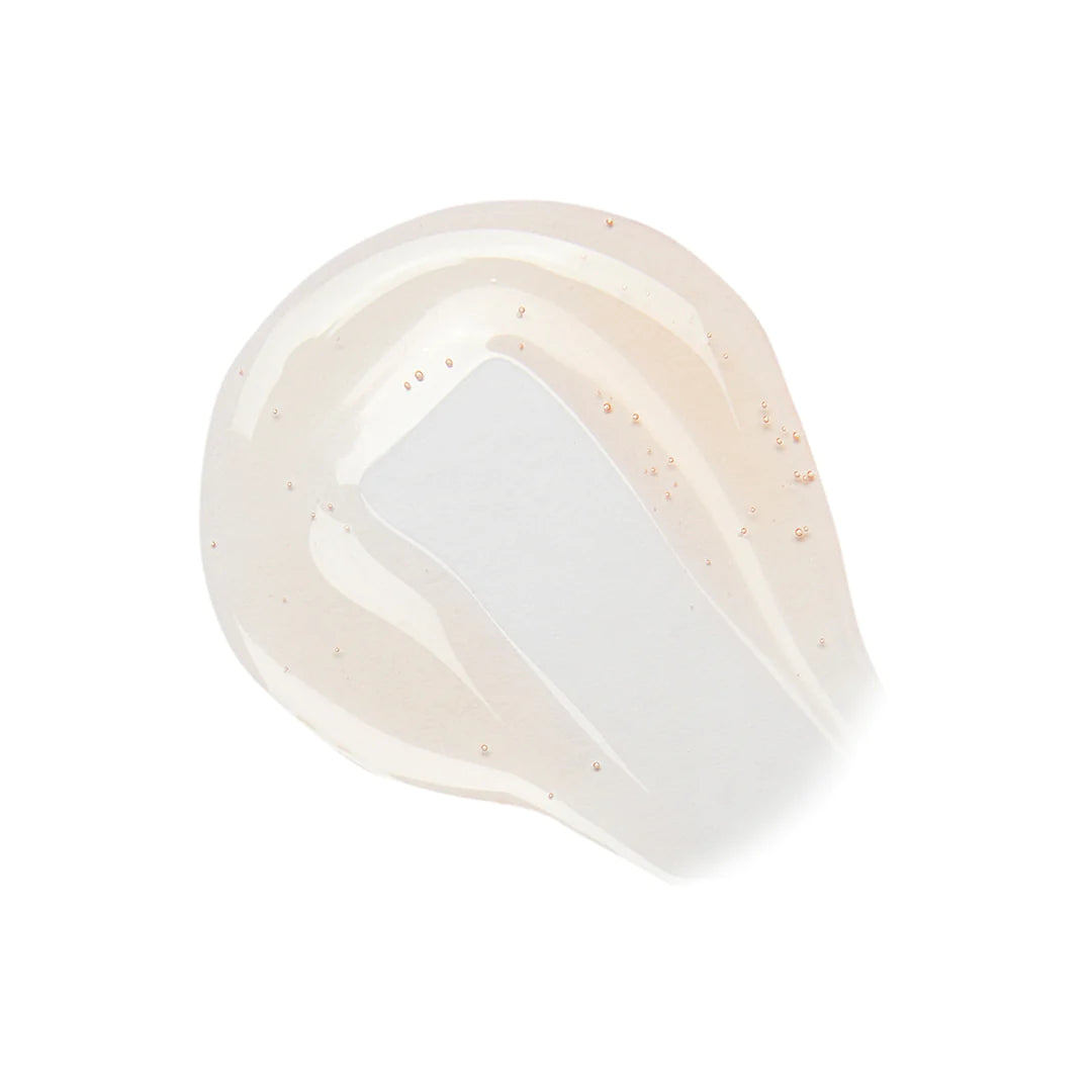 REVOLUTION Glaze Lip Oil  -GETAWAY-TERRACOTTA REVOLUTION