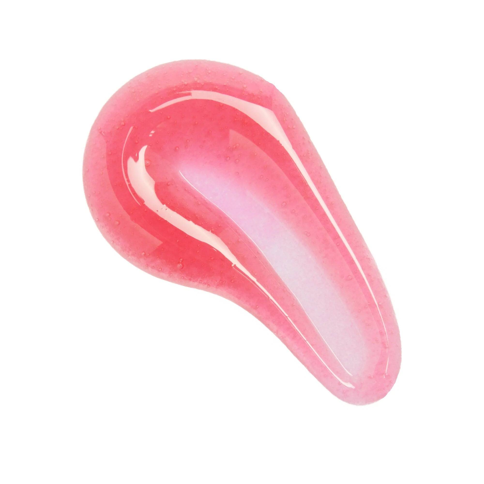 REVOLUTION Rehab Plump & Tint Lip- Blush REVOLUTION