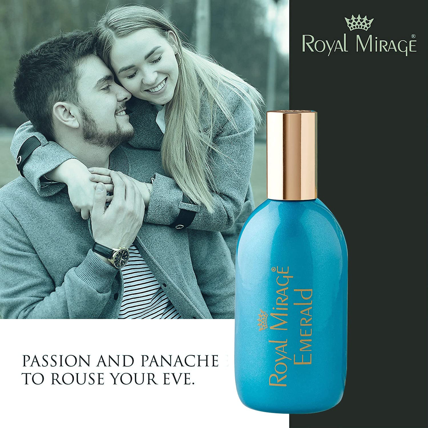 Royal Mirage Lily Perfume Flipkart Royal Mirage Sandalwood Perfume