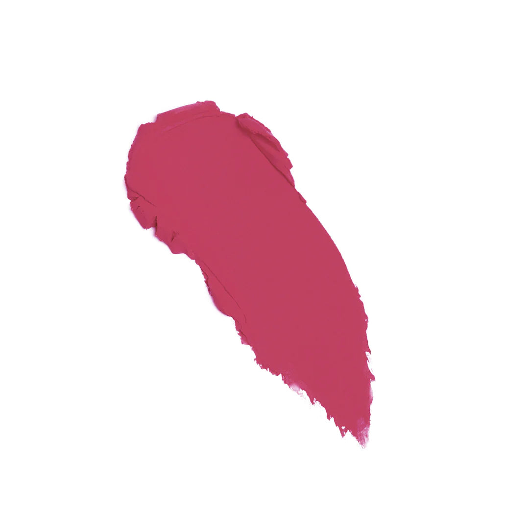 REVOLUTION Mousse Blusher -  JUICY-FUCHSIA REVOLUTION