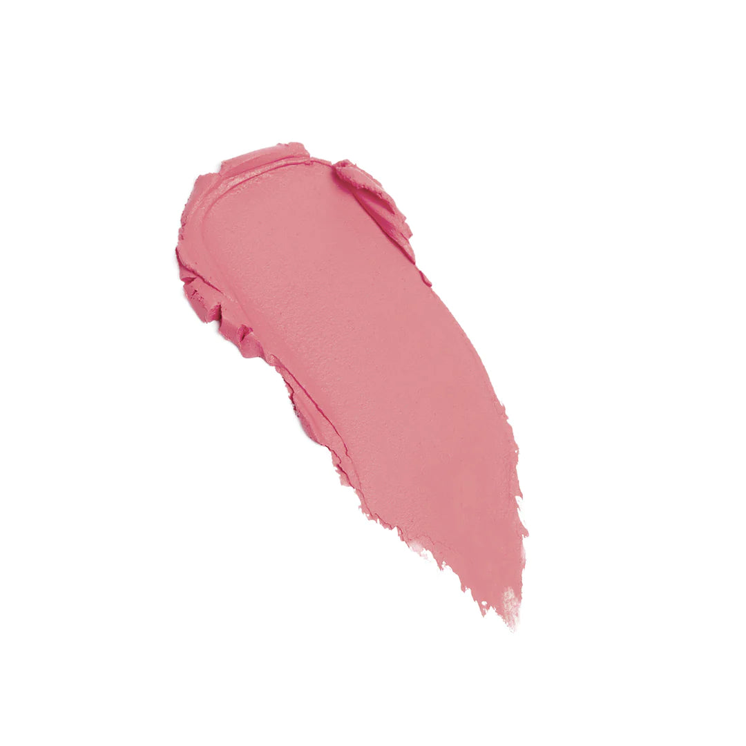 REVOLUTION Mousse Blusher  - SQUEEZE-ME REVOLUTION