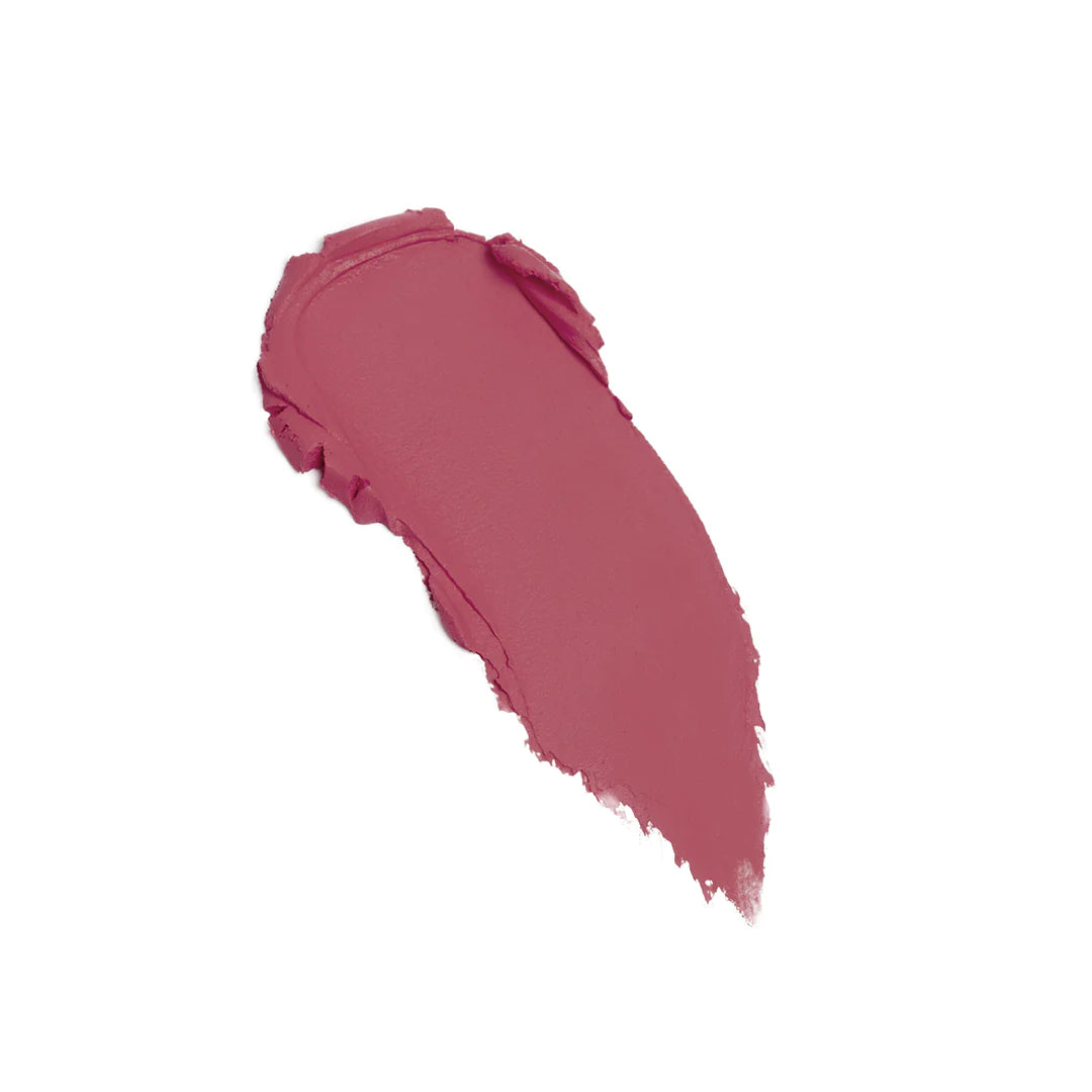 REVOLUTION Mousse Blusher -BLOSSOM REVOLUTION