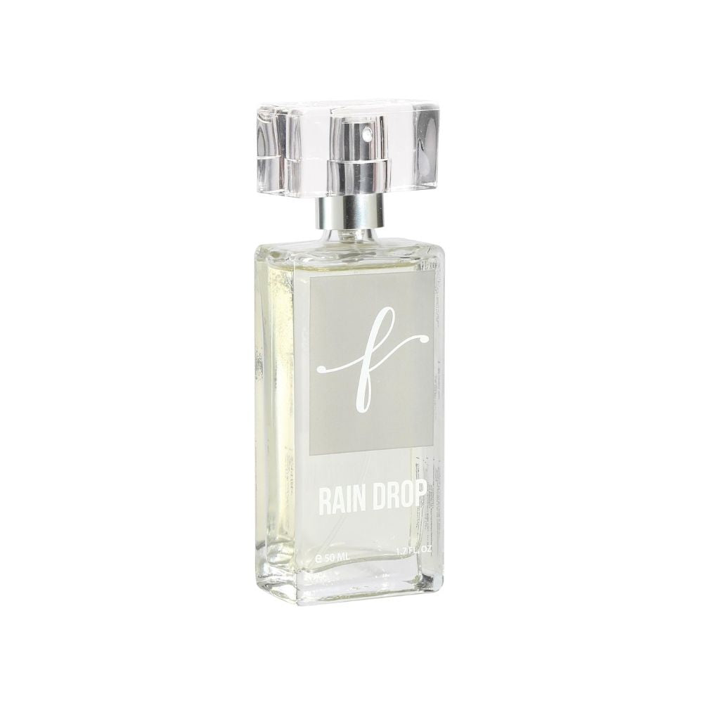 A Fragrance Story Rain Drop Eau de Toilette - 50 ml  (For Men) A Fragrance Story