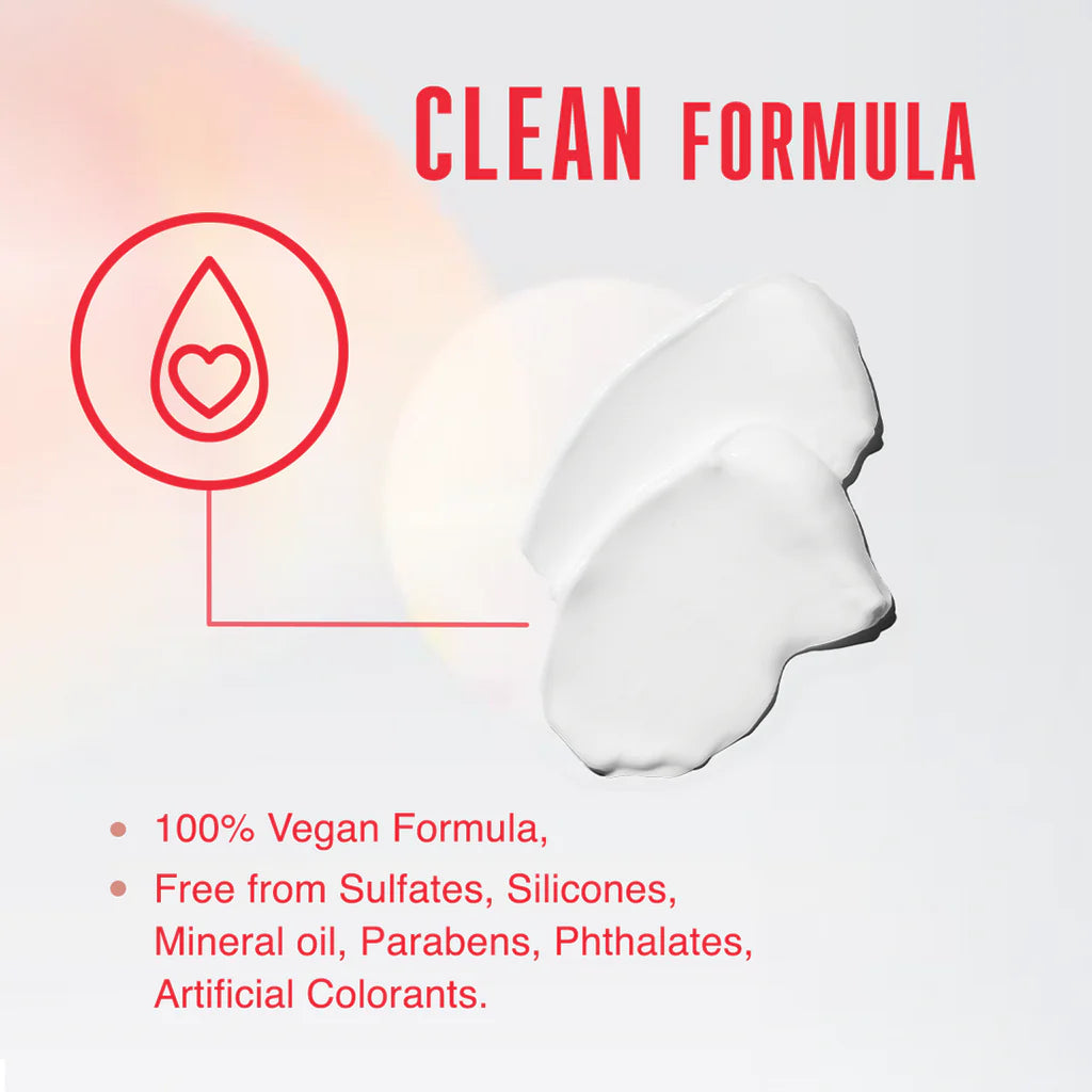 SCHWARZKOPF PROFESSIONAL Peptide Repair Rescue Treatment Masque 200 ml SCHWARZKOPF PROFESSIONAL