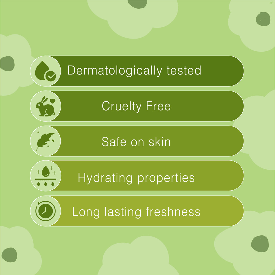 Secret Temptation Affair Deodorant 150ml