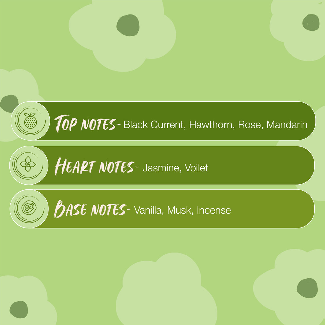 Secret Temptation Affair Deodorant 150ml