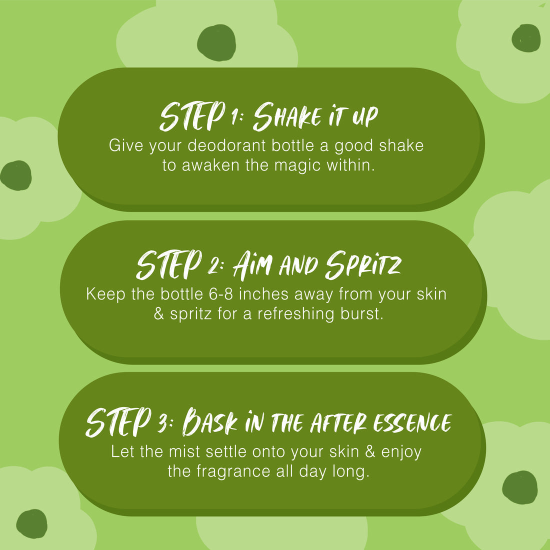 Secret Temptation Affair Deodorant 150ml