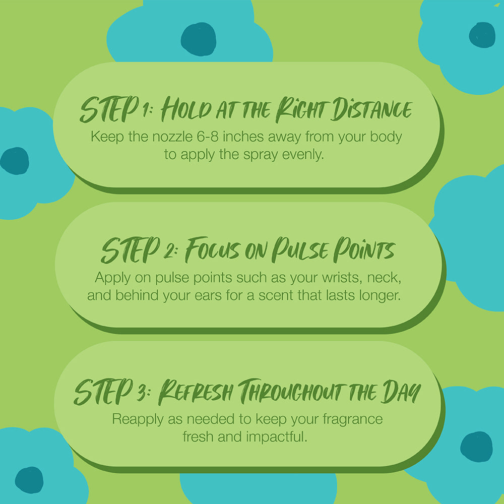 Secret Temptation Cupid Deodorant 150ml