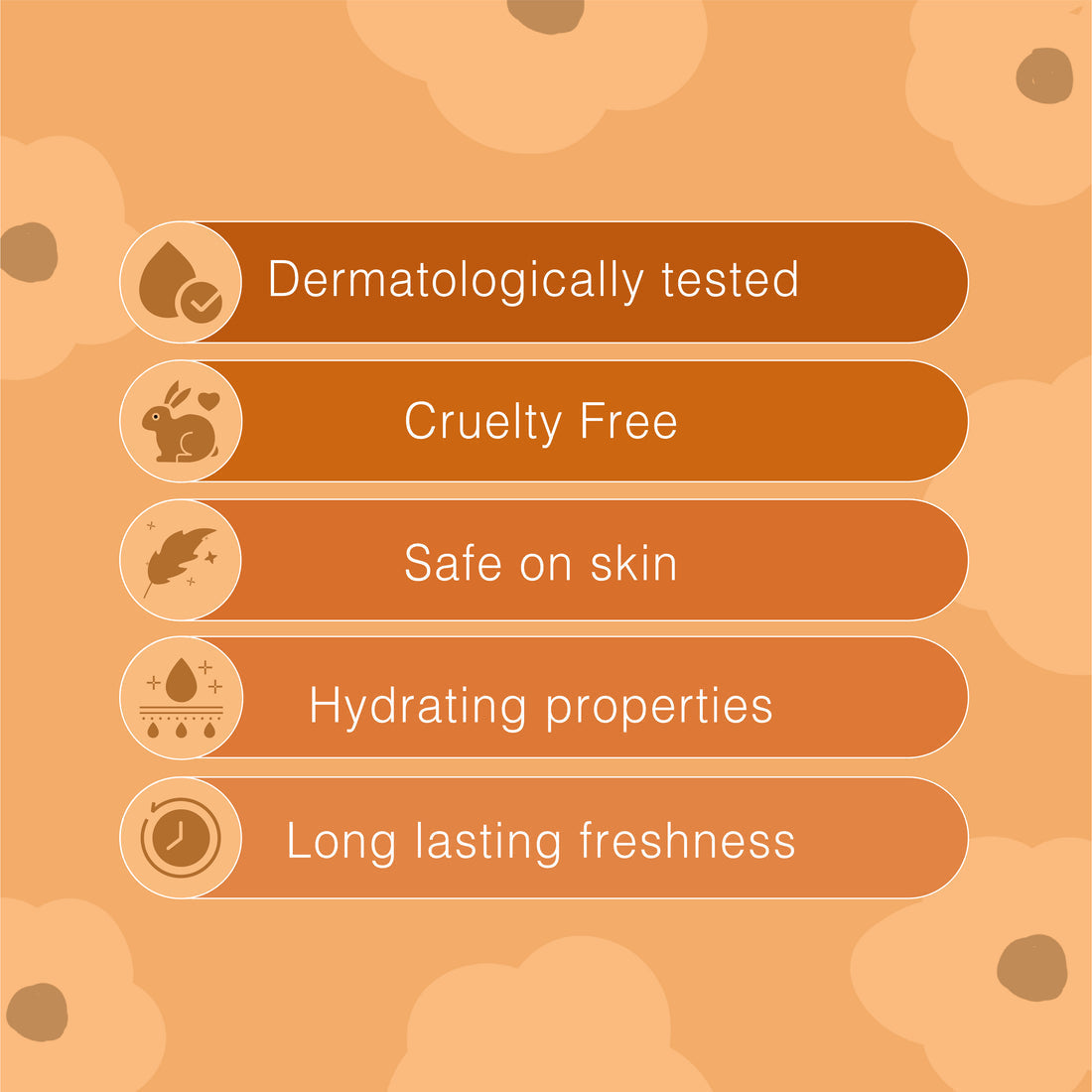 Secret Temptation Mystery Deodorant 150ml