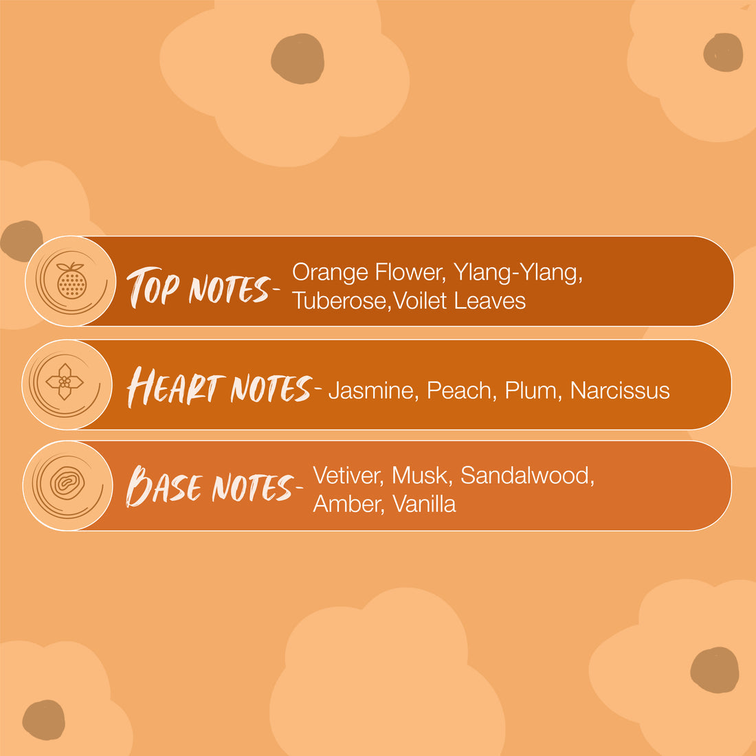 Secret Temptation Mystery Deodorant 150ml