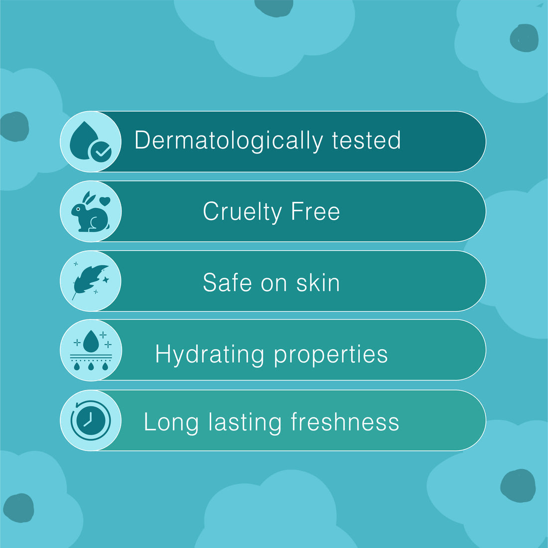 Secret Temptation Play Deodorant 150ml