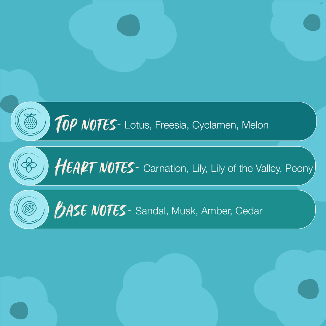 Secret Temptation Play Deodorant 150ml