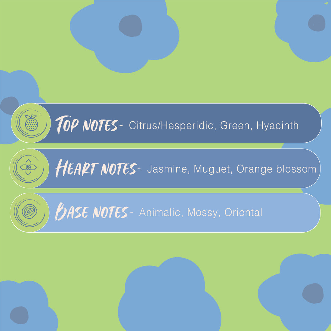 Secret Temptation Romance Deodorant 150ml