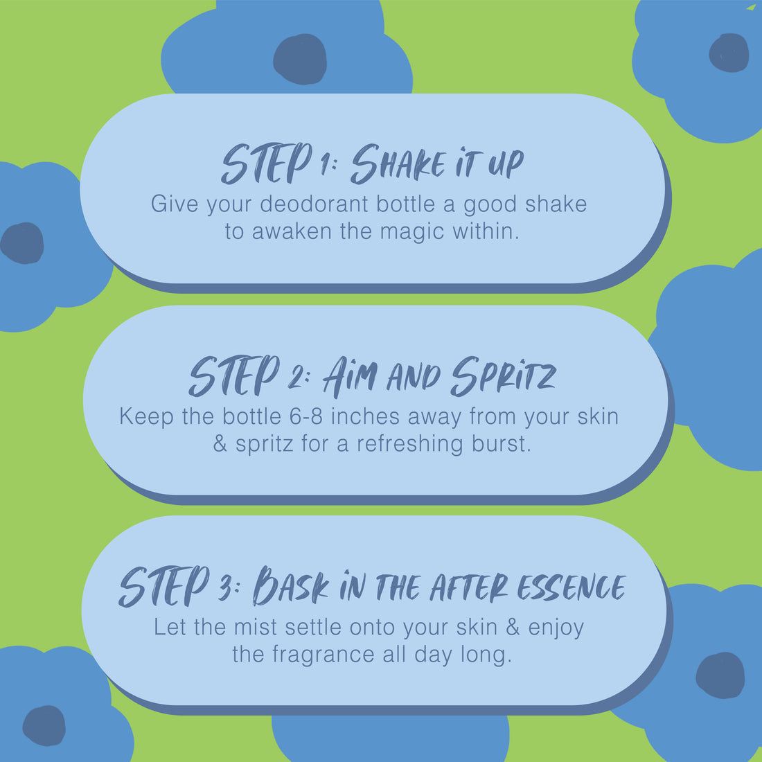 Secret Temptation Romance Deodorant 150ml