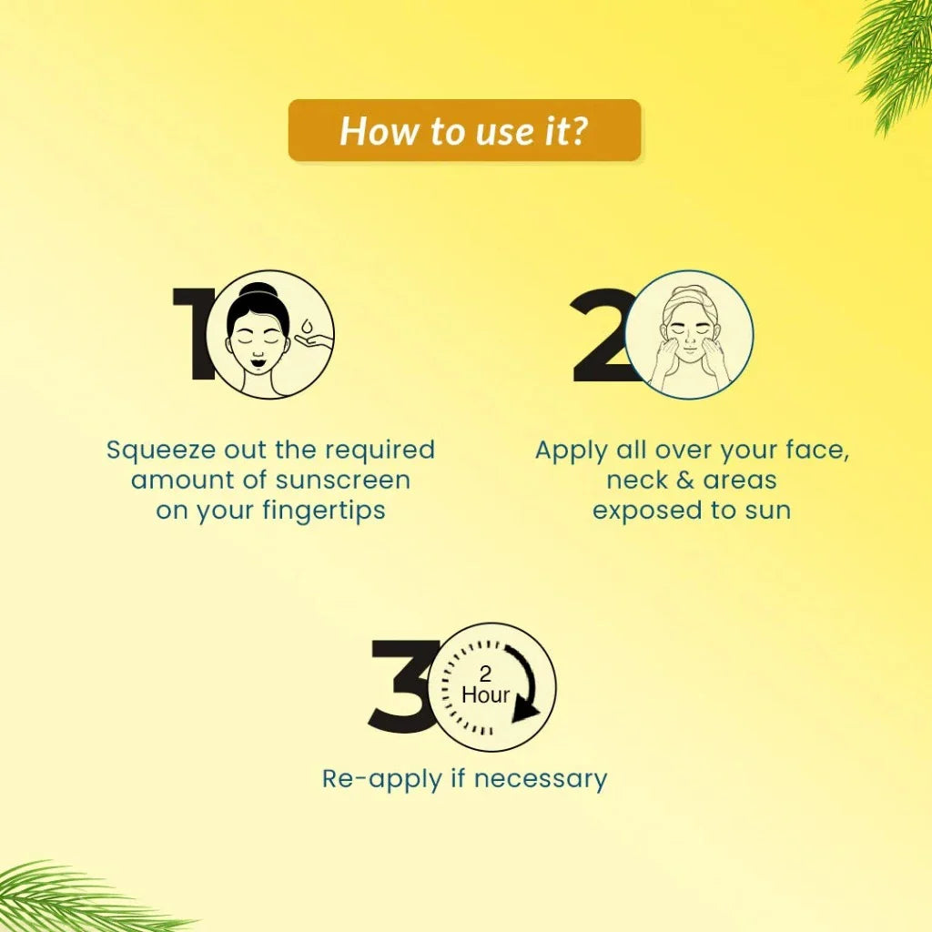 FIX DERMA Shadow Sunscreen SPF 30+ Cream | SPF 30+ Water-Resistant Protecting Formula for Dry Skin