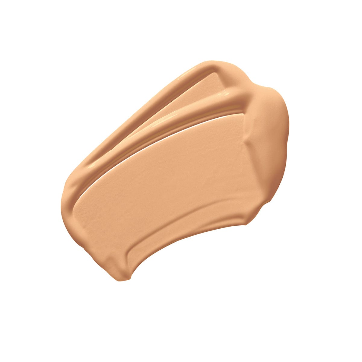 Lotus Makeup Natural Blend Comfort Liquid Foundation LOTUS