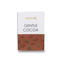 MERAK Gentle Cocoa Merak