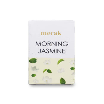 MERAK Morning Jasmine Merak