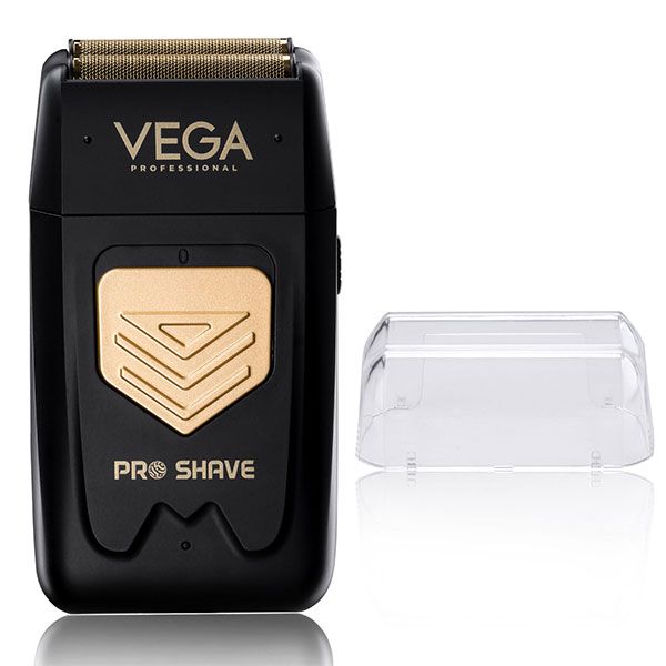VEGA PROFESSIONAL Pro Hair Shaver VEGA PROFESSIONAL