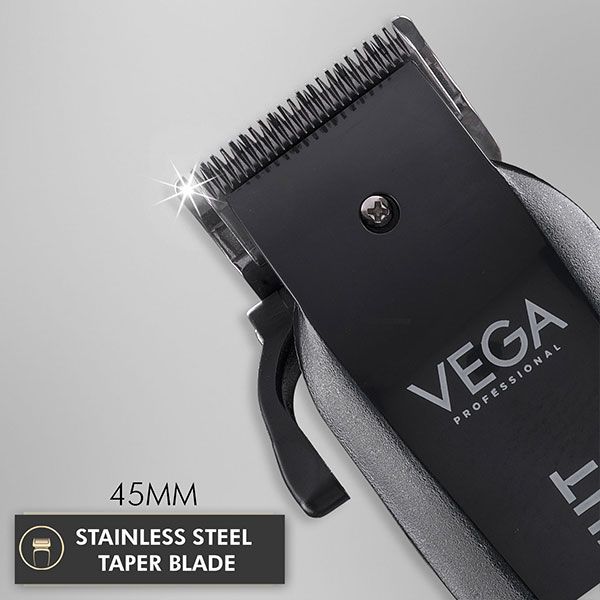 VEGA PROFESSIONAL Pro Cut Hair Clipper VEGA PROFESSIONAL