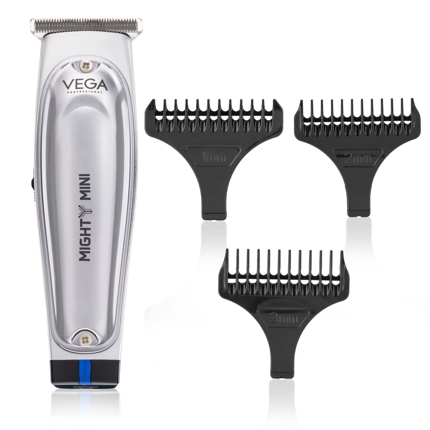 VEGA PROFESSIONAL MIGHT Y  MINI Hair Trimmer VEGA PROFESSIONAL