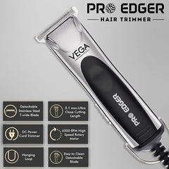 VEGA PROFESSIONAL PRO EDGER Hair Trimmer VEGA PROFESSIONAL