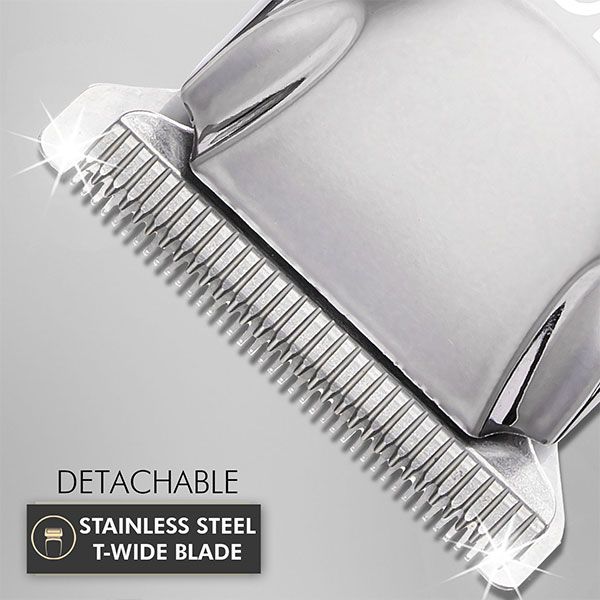 VEGA PROFESSIONAL PRO EDGER Hair Trimmer VEGA PROFESSIONAL