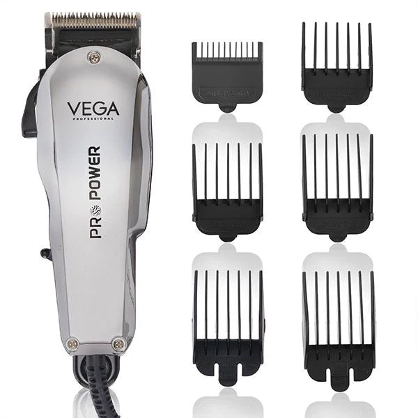 VEGA PROFESSIONAL Pro Power Hair Clipper VEGA PROFESSIONAL
