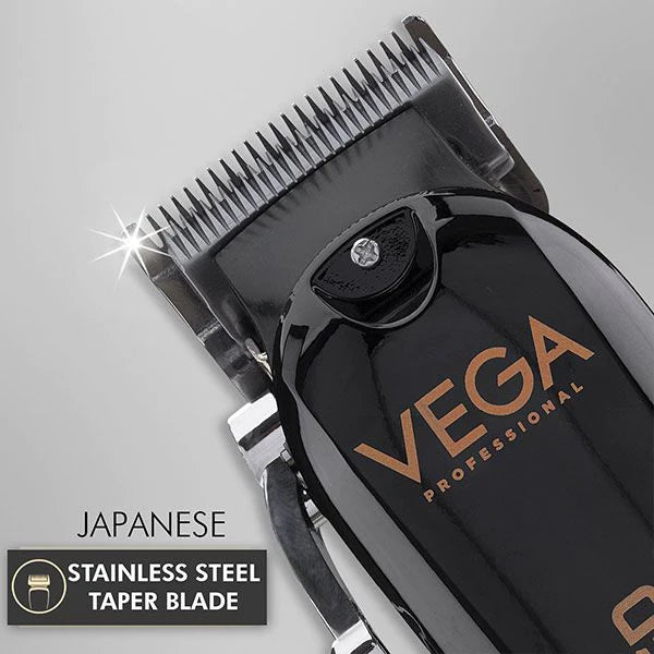 VEGA PROFESSIONAL Pro Speed Hair Clipper VEGA PROFESSIONAL