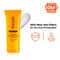Foxtale Glow Sunscreen SPF 50 PA++++ with Vitamin C & Niacinamide 80ML FOXTALE