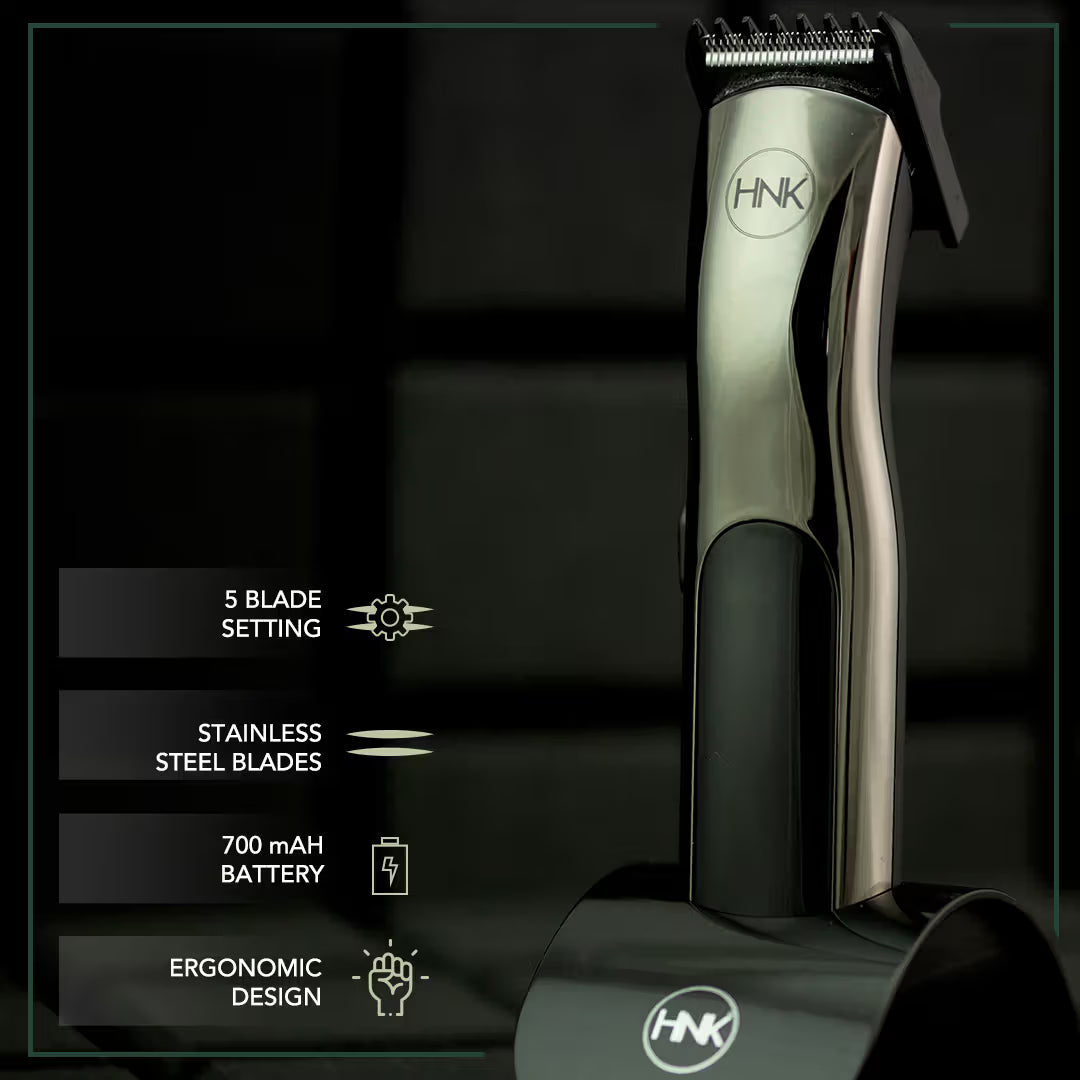 HNK Super Motor Trimmer HNK