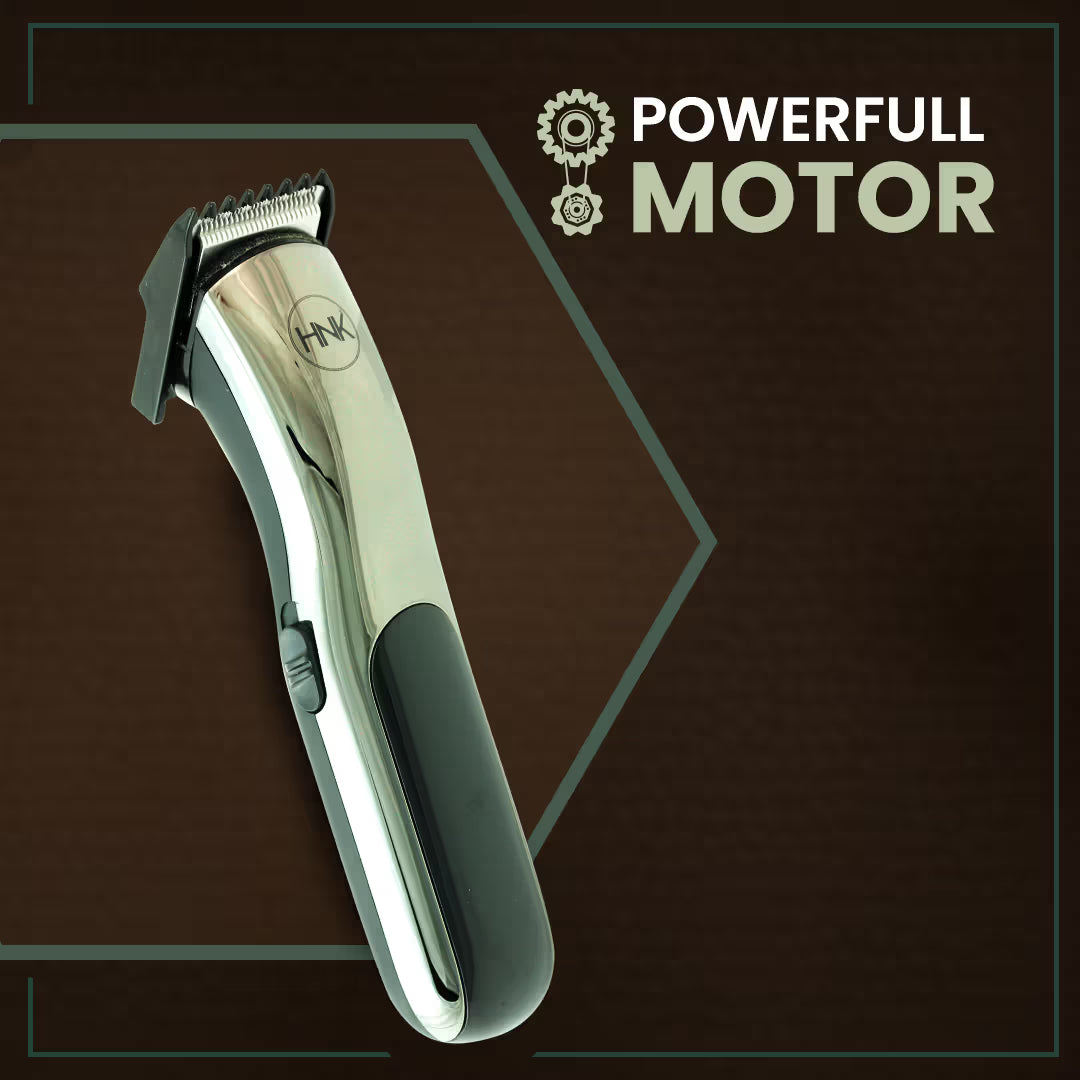 HNK Super Motor Trimmer HNK