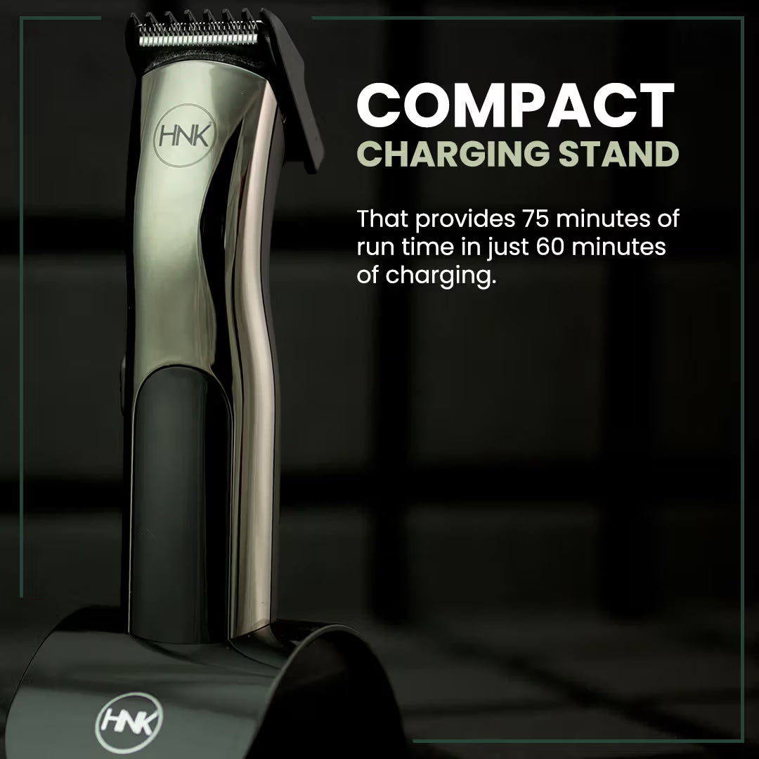 HNK Super Motor Trimmer HNK