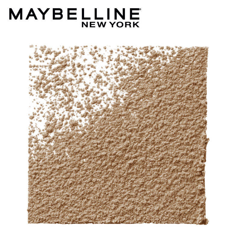 Maybelline New York Fit Me Loose Finishing Powder, Silky & Lightweight Powder Maybelline
