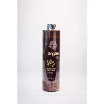 Aramino Argan Oil Moisturizing Conditioner 900ml Aramino
