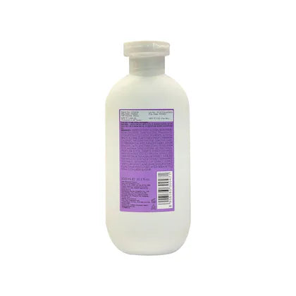 CABELO CHAVE PROFESTIONAL Curl Conditionern  300 ml CABELO CHAVE PROFESSIONAL
