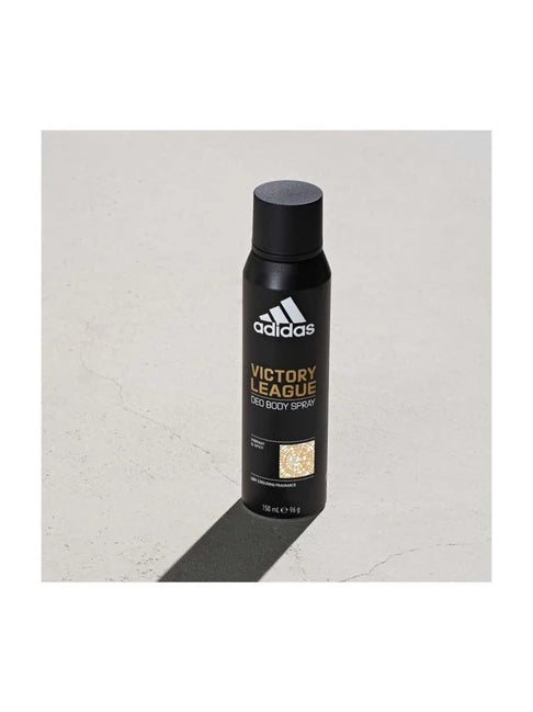 ADIDAS Victory League -150ml ADIDAS