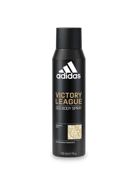 ADIDAS Victory League -150ml ADIDAS