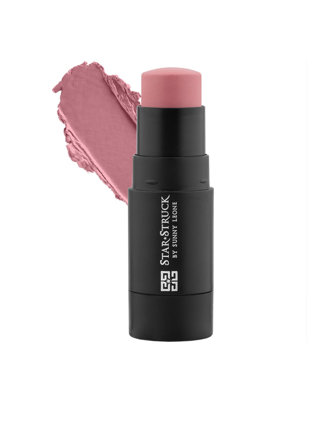 Star Struck Blush Stick (Pretty In Pink) 7g Star Struck